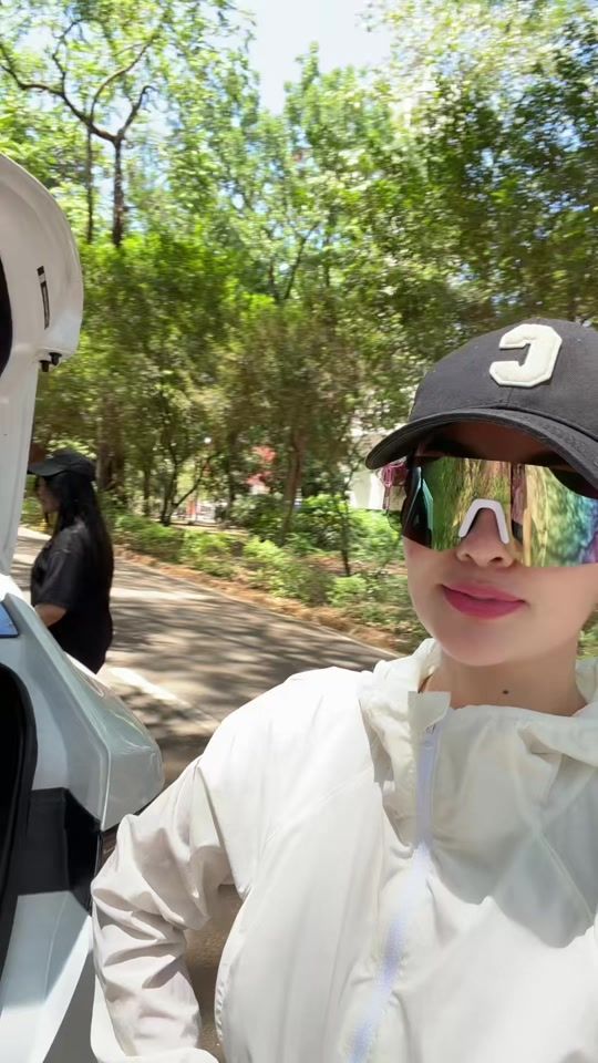 TikTok video thumbnail by hera_queen88