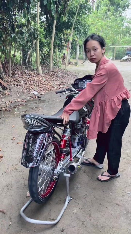 TikTok video thumbnail by pr1vatergank