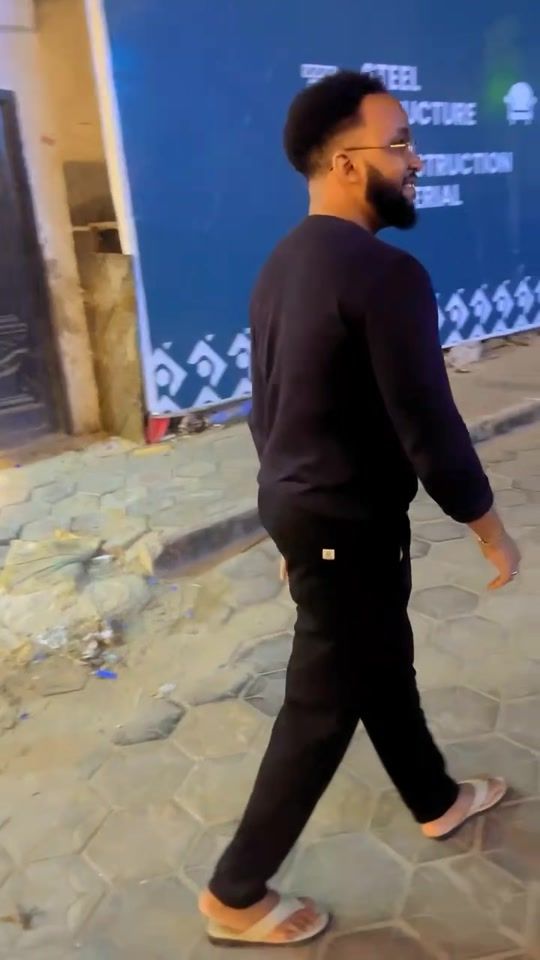 TikTok video thumbnail by cadceed48