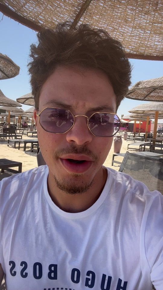 TikTok video thumbnail by mazo.elleissy
