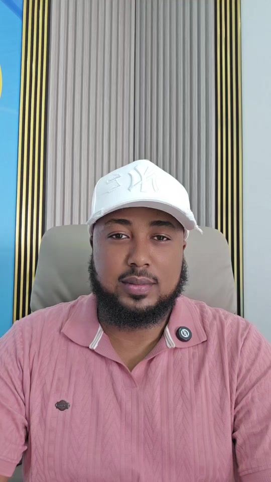 TikTok video thumbnail by yeneboss