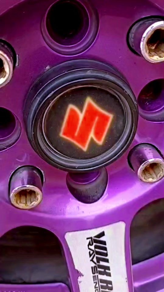 TikTok video thumbnail by moquetasvc