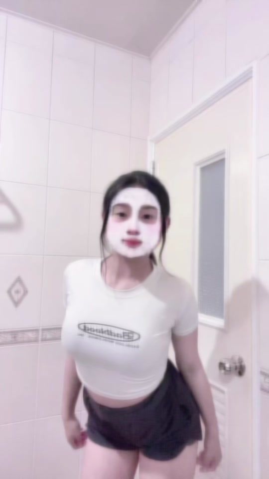 TikTok video thumbnail by user1248321350205