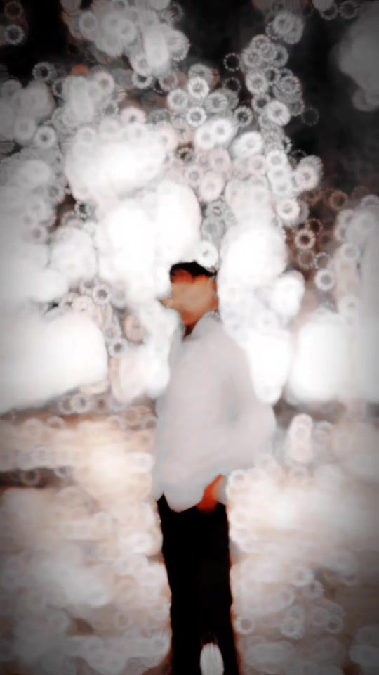 TikTok video thumbnail by bikash.............sah