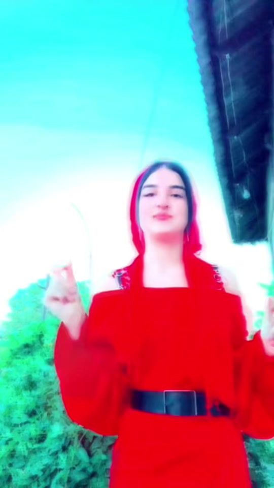 TikTok video thumbnail by grafinia_526