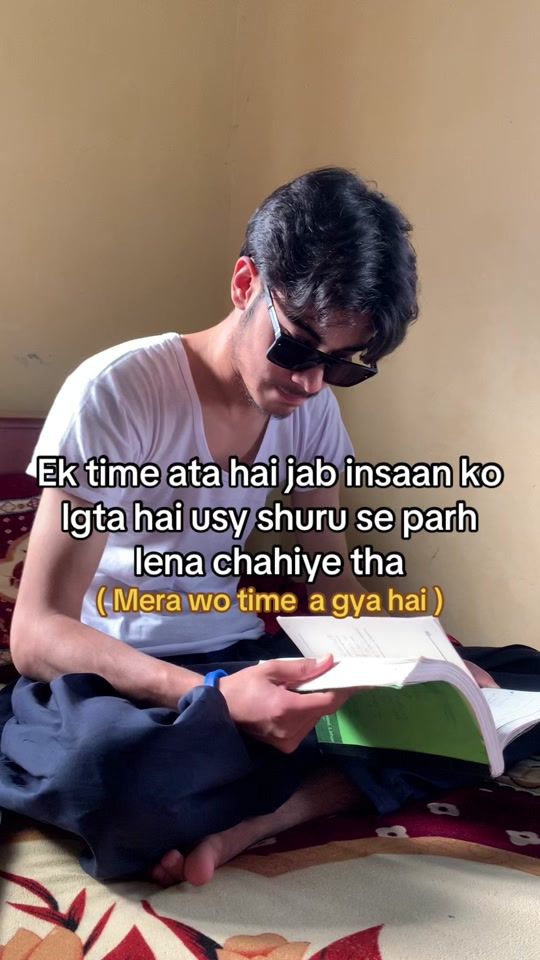 TikTok video thumbnail by ch_hadi_04