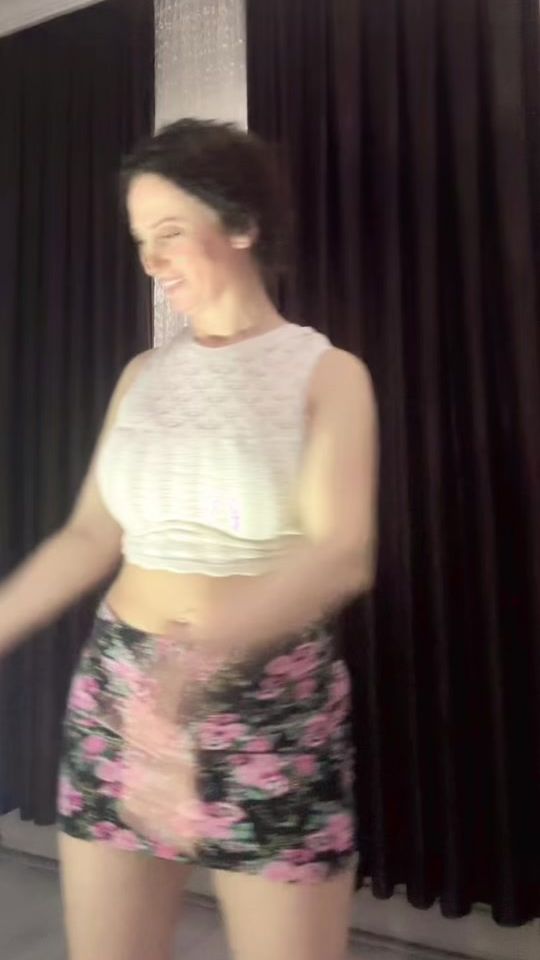 TikTok video thumbnail by karadenizinin61gullu
