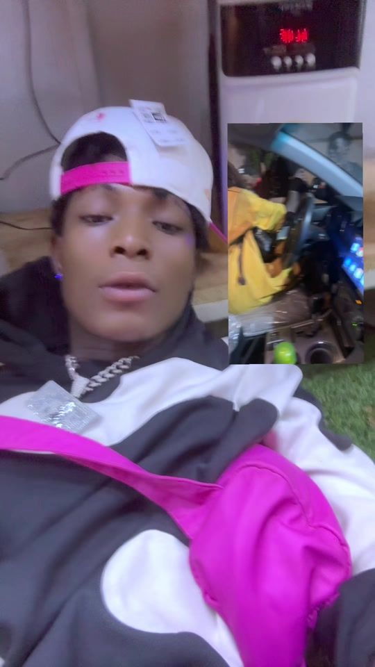 TikTok video thumbnail by kamonbxss