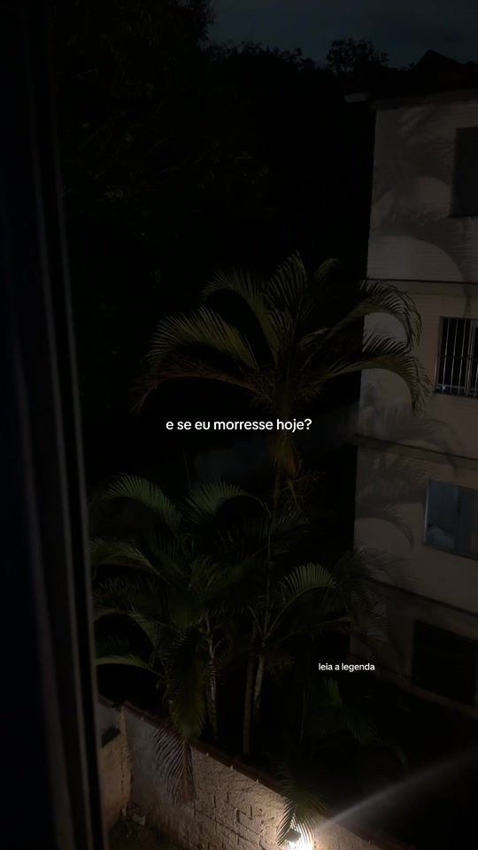TikTok video thumbnail by frasesyyz