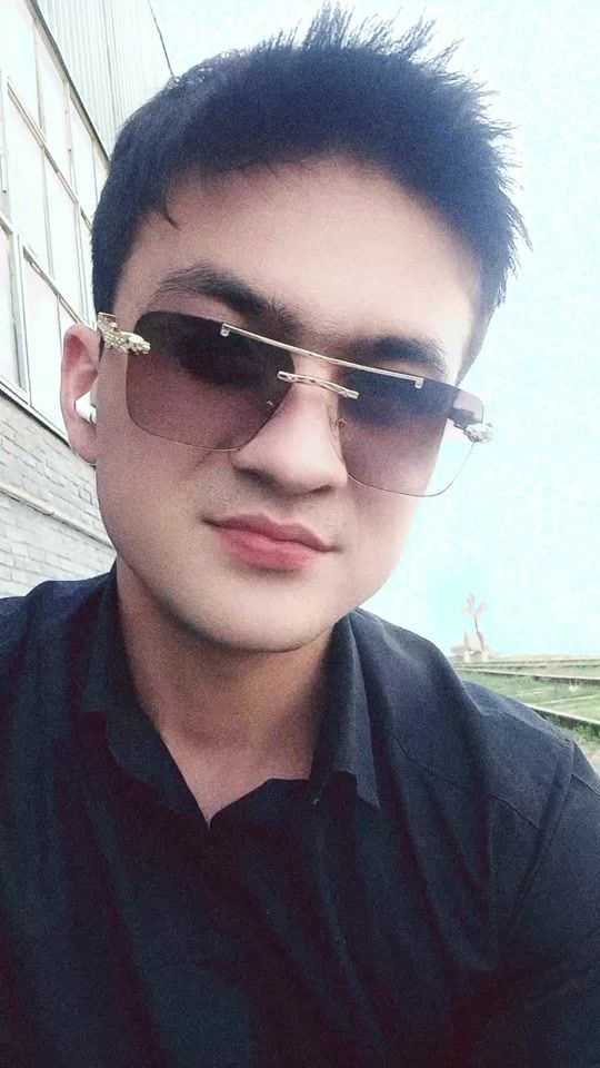 TikTok video thumbnail by shoxmedia97