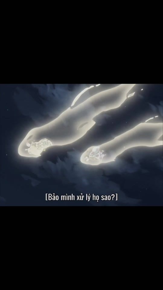 TikTok video thumbnail by boatiktok.com