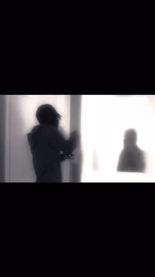 TikTok video thumbnail by massajonne19