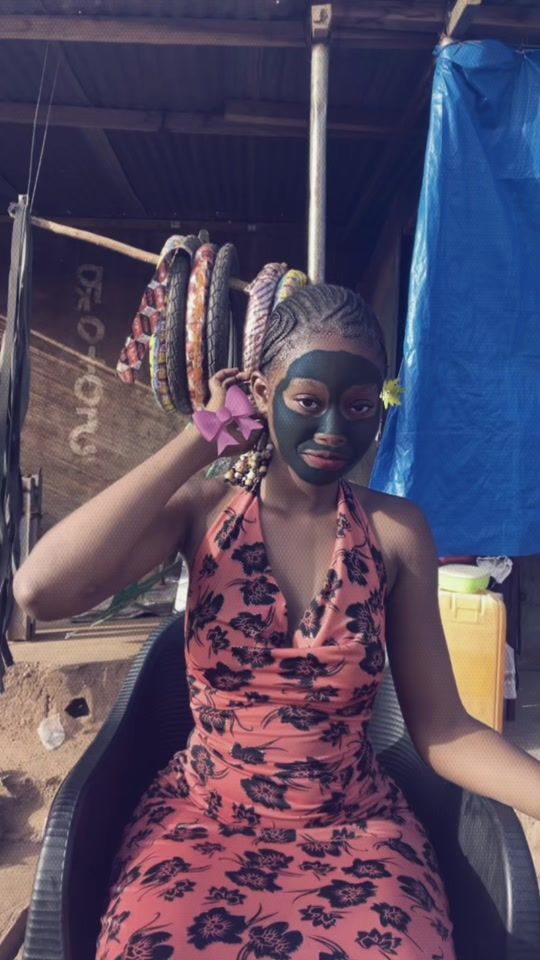 TikTok video thumbnail by drra039