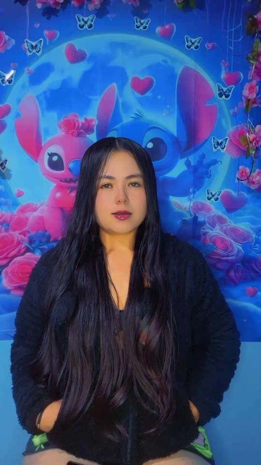 TikTok video thumbnail by mayezemanate