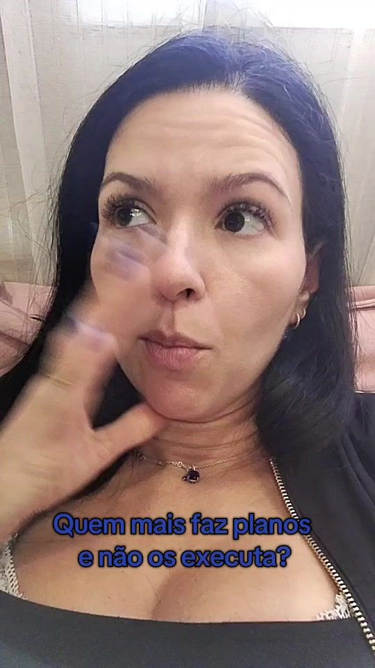 TikTok video thumbnail by ilsezinhaa