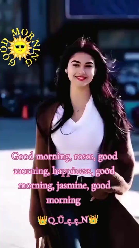 TikTok video thumbnail by coci2340