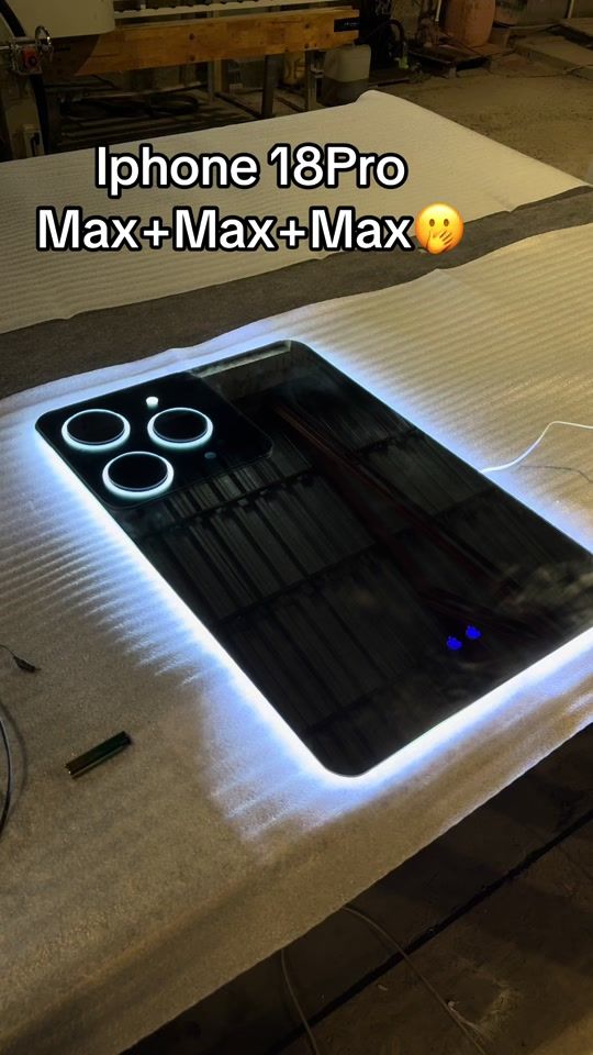 TikTok video thumbnail by topkap1_seramik