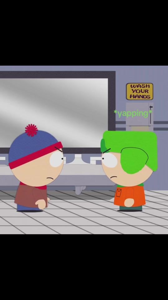 TikTok video thumbnail by zerovlt