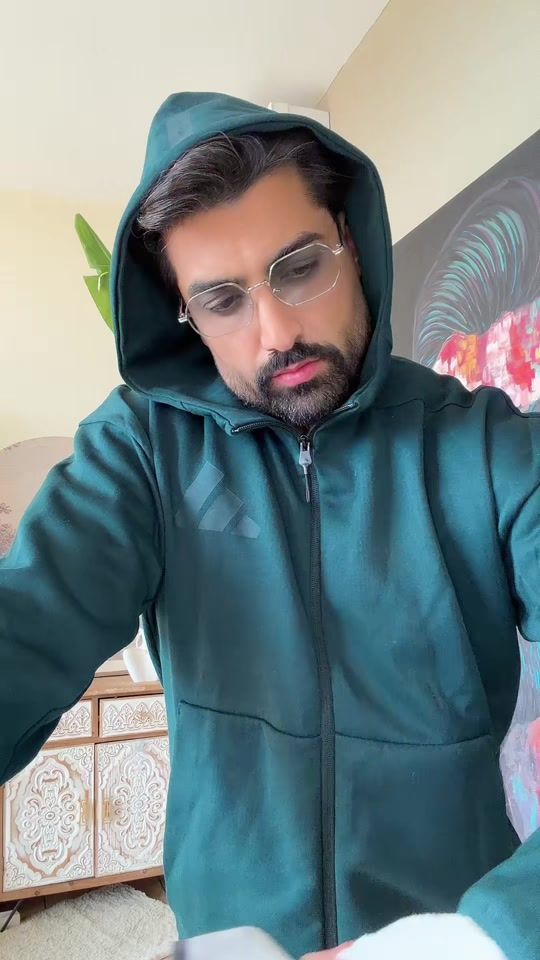 TikTok video thumbnail by joseph.mdawar