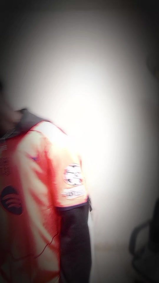 TikTok video thumbnail by diallo__jarabiyanke