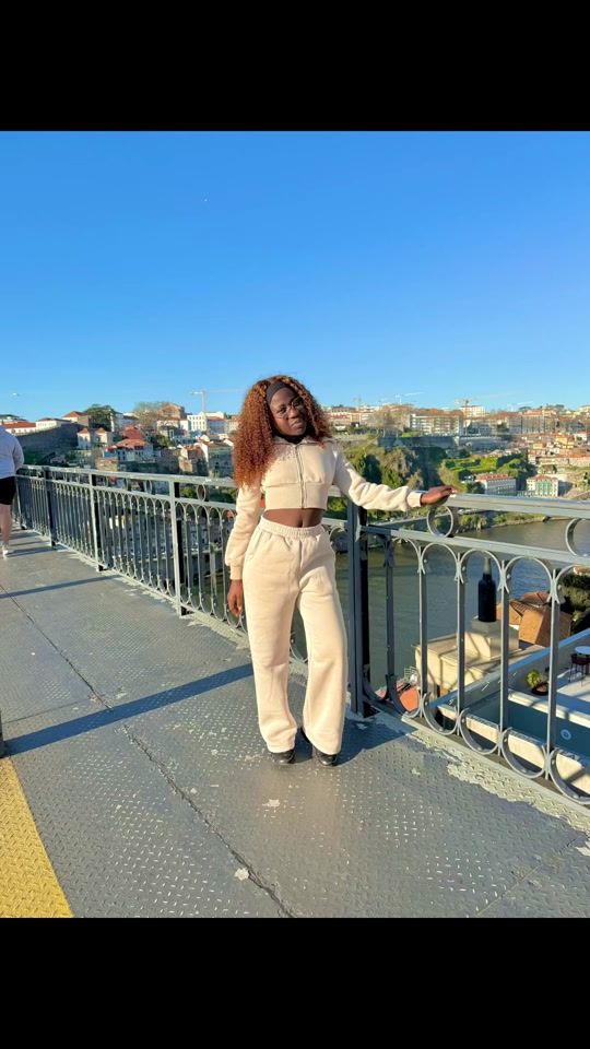 TikTok video thumbnail by priscilamorais384