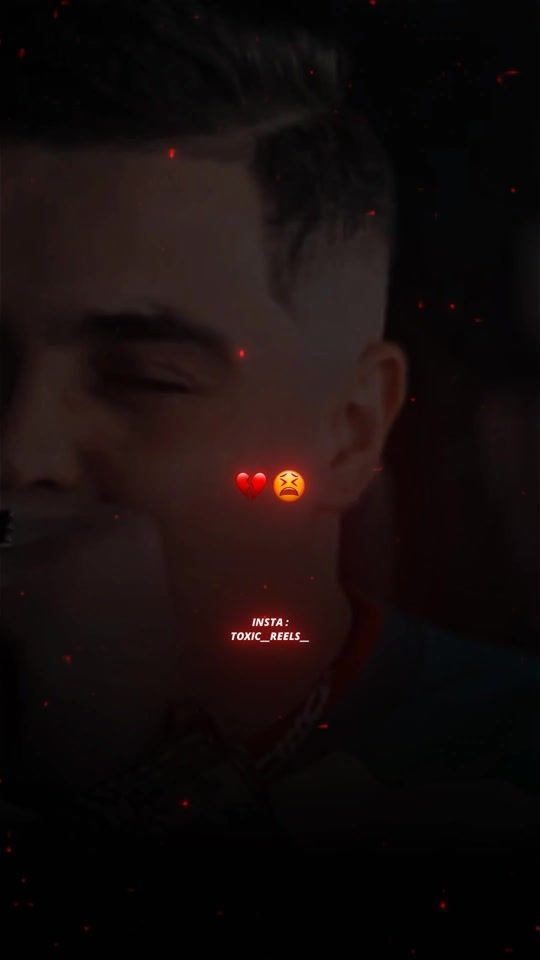TikTok video thumbnail by toxic__tn