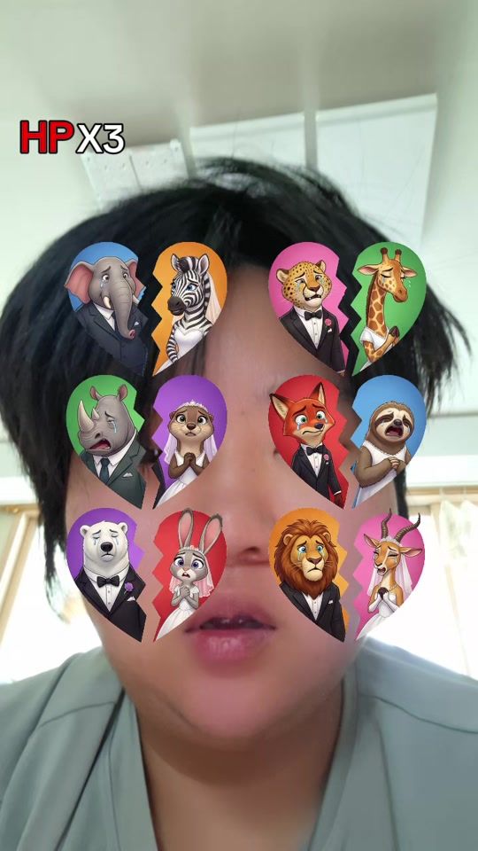 TikTok video thumbnail by hanchari20_