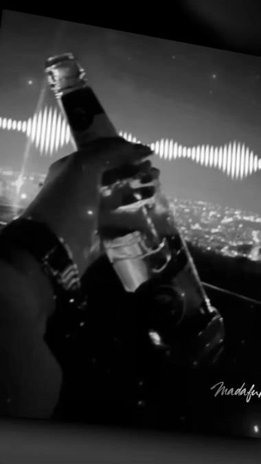 TikTok video thumbnail by madafukazz