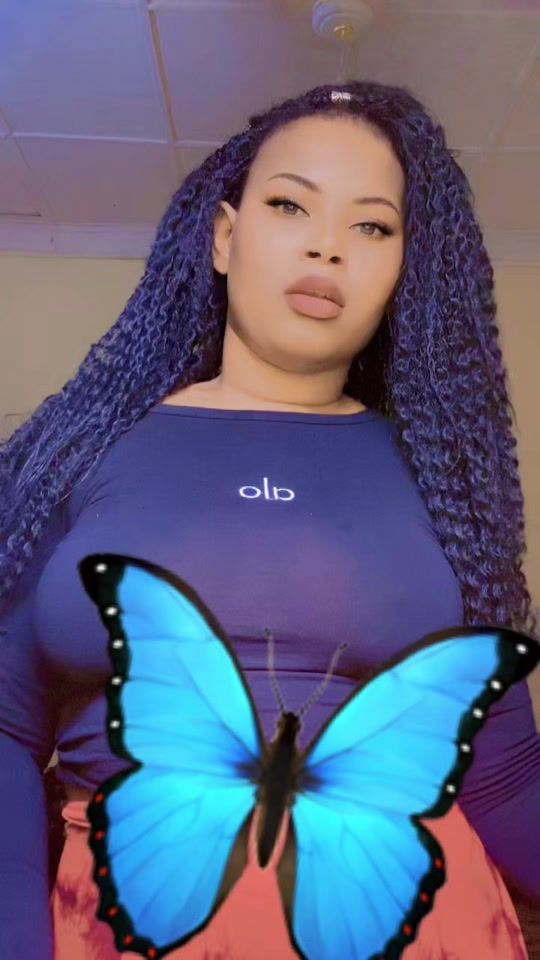 TikTok video thumbnail by chamsiaibrahim