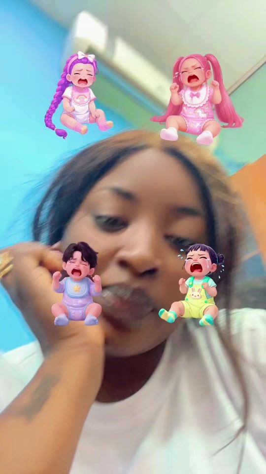 TikTok video thumbnail by seventhwonder1