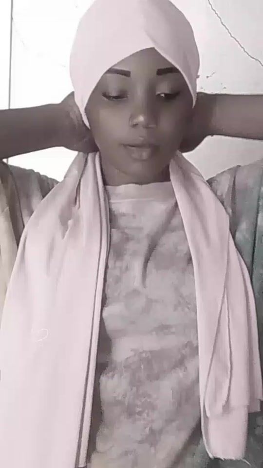 TikTok video thumbnail by aminamussa1243gmail.com