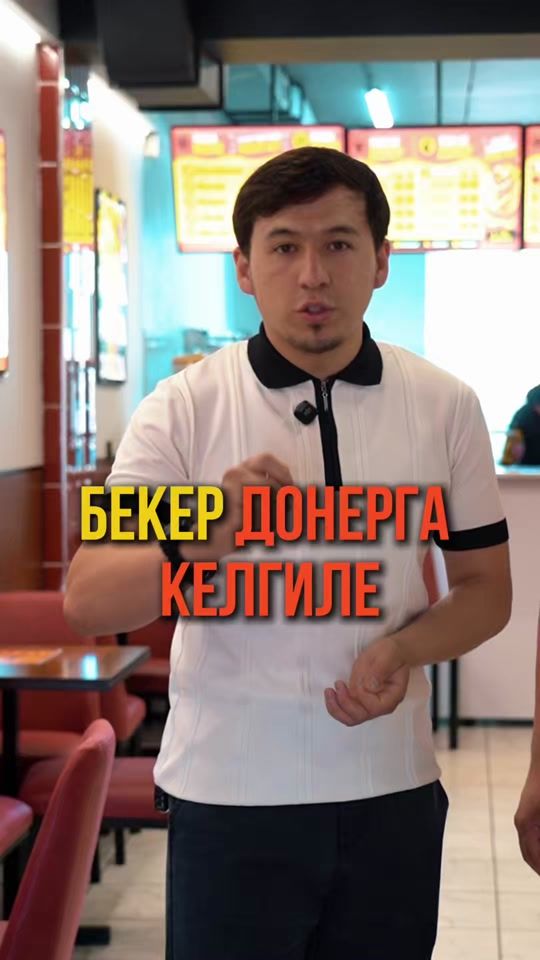 TikTok video thumbnail by uzgen_online