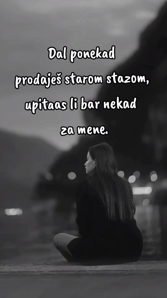 TikTok video thumbnail by sve.je.zivot