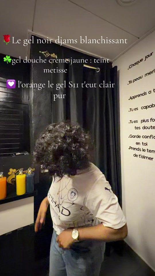 TikTok video thumbnail by sarafynaboya