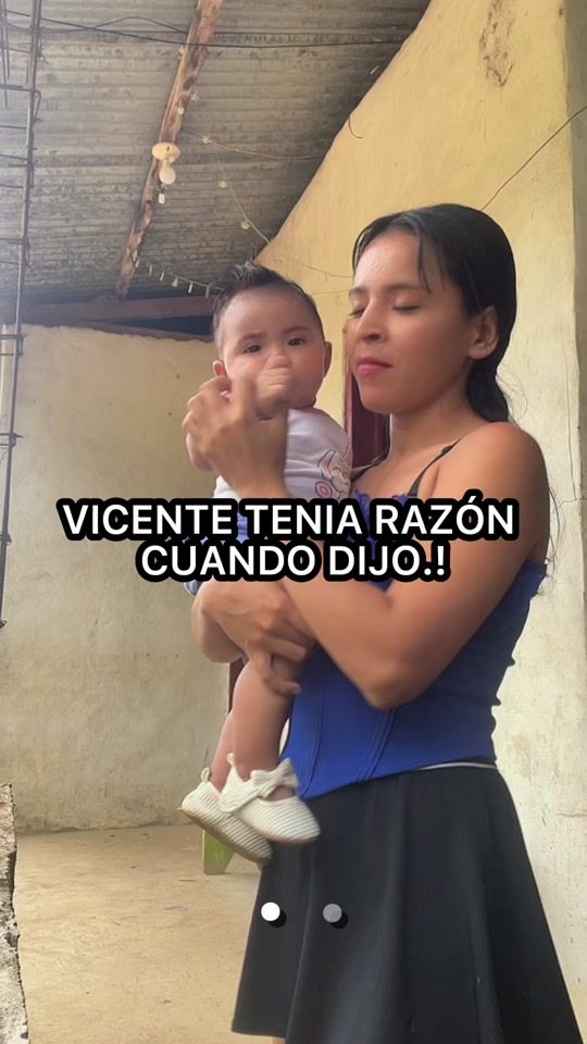 TikTok video thumbnail by emyoporta7