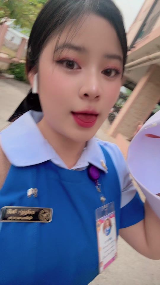 TikTok video thumbnail by manow_00453