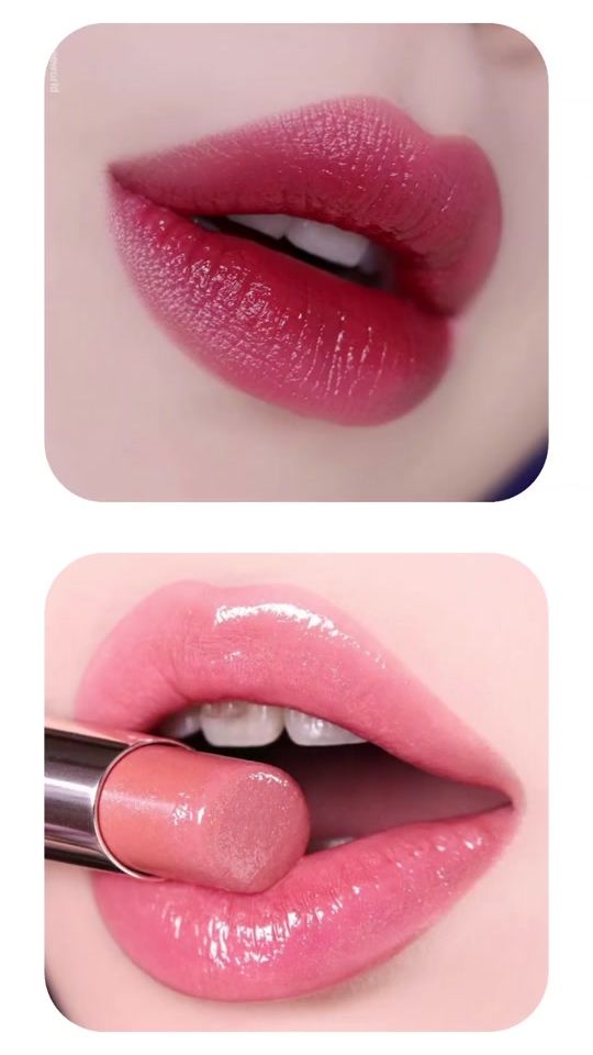 TikTok video thumbnail by tiktok__________vs