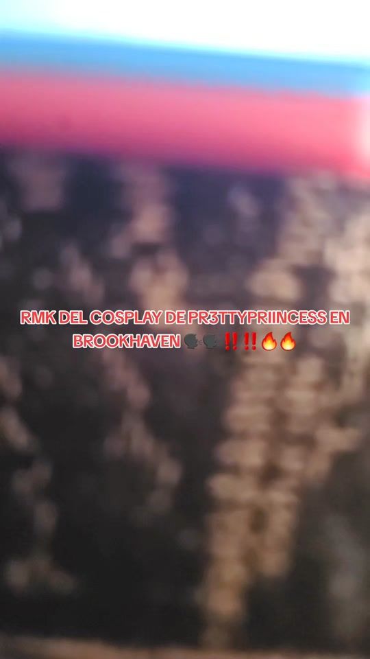 TikTok video thumbnail by luna_lunakem_off