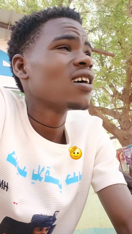 TikTok video thumbnail by user8248181705367