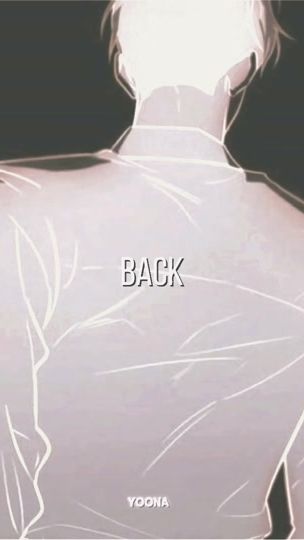 TikTok video thumbnail by samyoona4