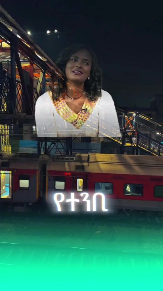 TikTok video thumbnail by josinew6