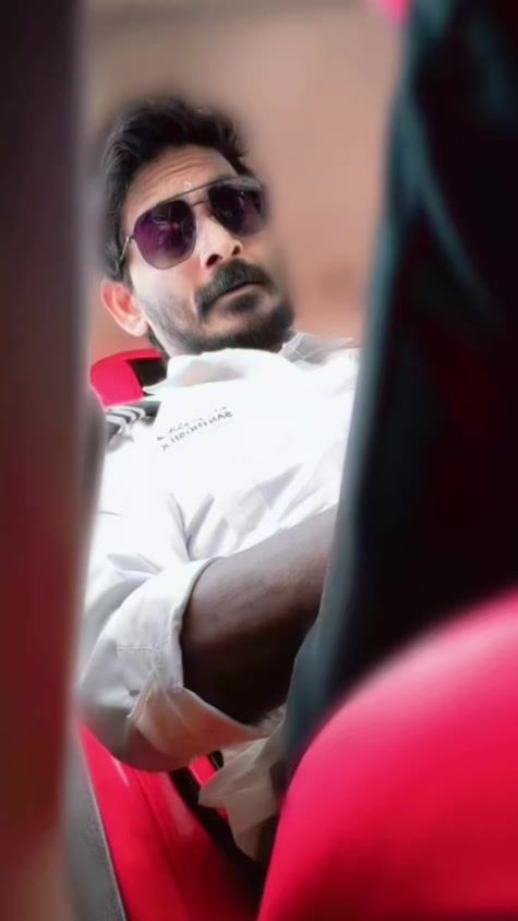 TikTok video thumbnail by gowthamsanthoshk