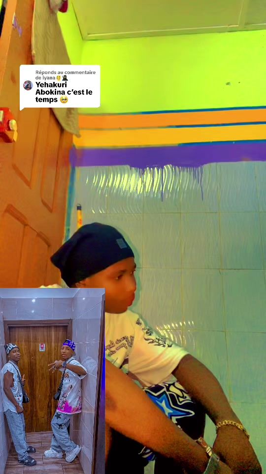 TikTok video thumbnail by abdourahamane.zab