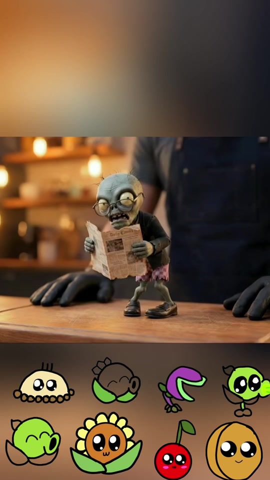 TikTok video thumbnail by brainrotvaults