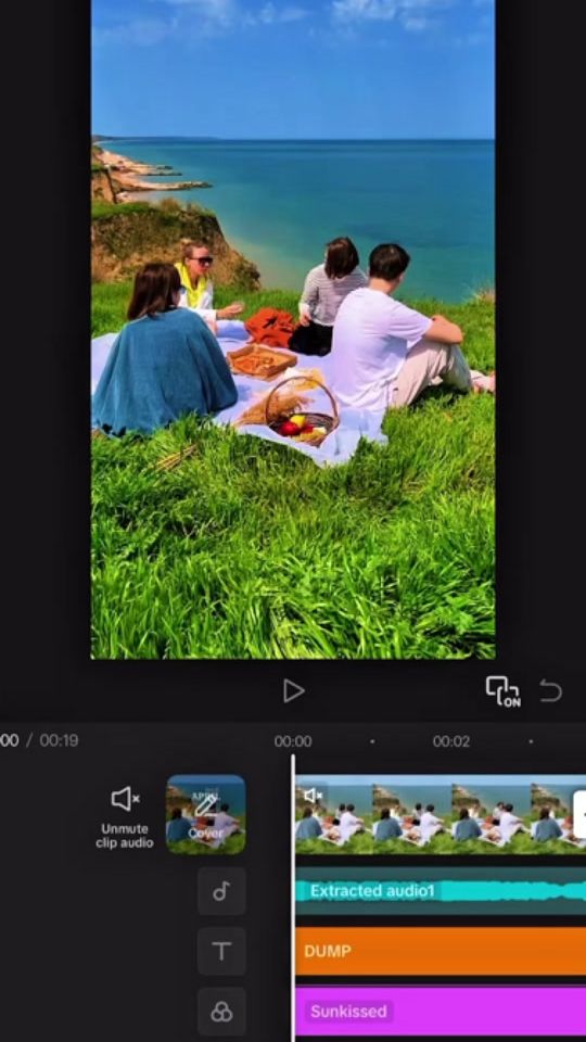 TikTok video thumbnail by pearl.akdnzz