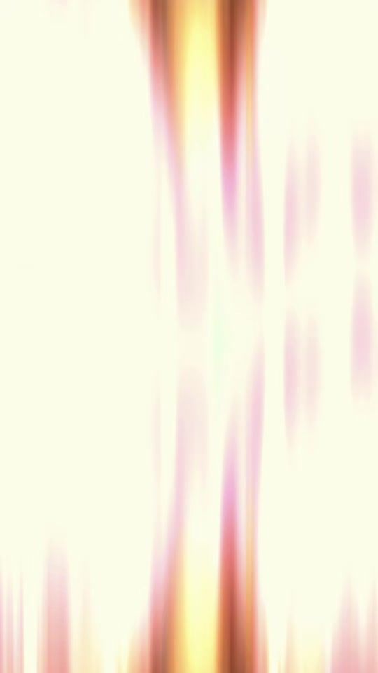 TikTok video thumbnail by crazycasa23