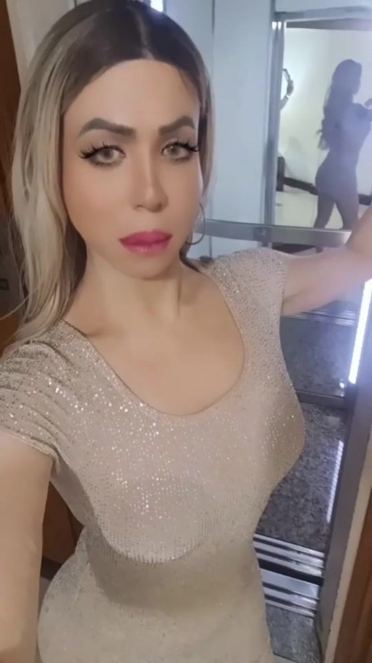 TikTok video thumbnail by martinadicapri