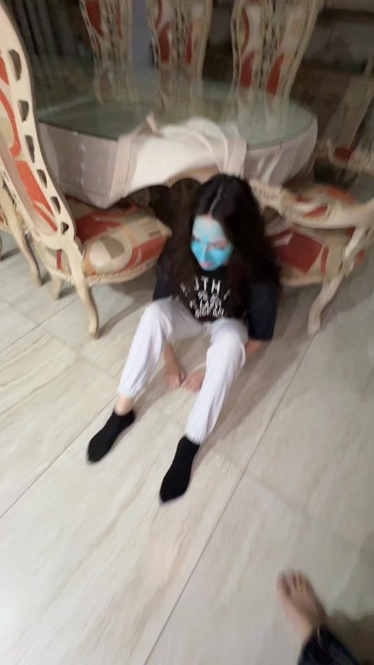 TikTok video thumbnail by neytakle