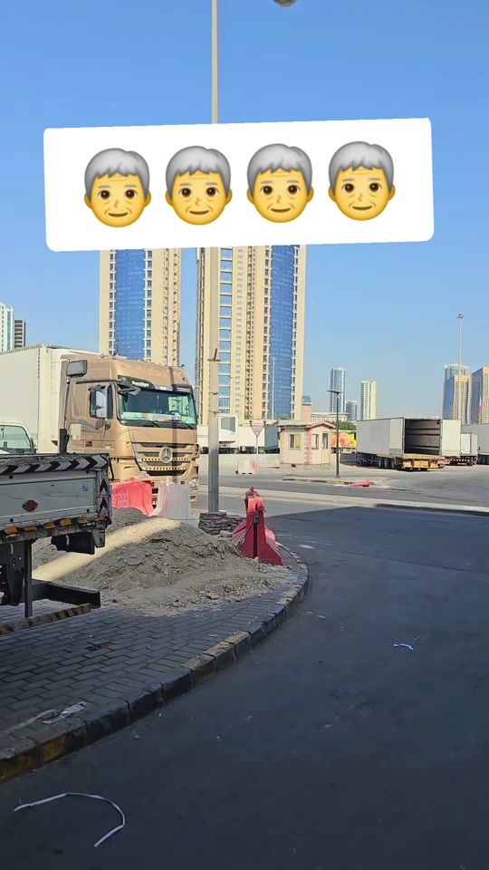 TikTok video thumbnail by onedayinshaallah043