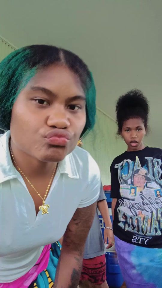 TikTok video thumbnail by megz_089